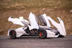 SSC Tuatara 2019 года